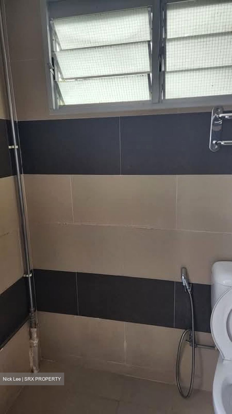 Blk 345 Kampong Ubi View (Geylang), HDB 4 Rooms #553859121